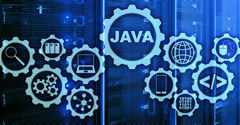 Spring Boot 3.2 Delivers Support for Virtual Threads and Modern