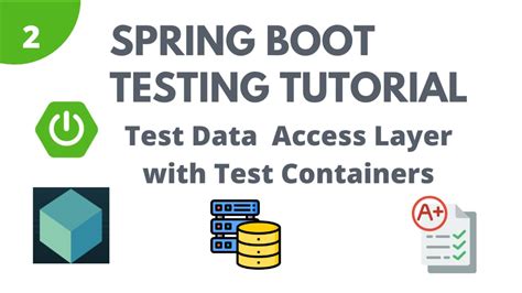 Spring Boot test does not start context or load dependencies