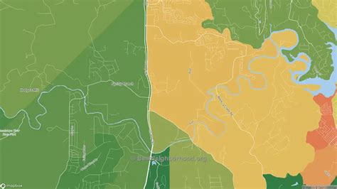 Spring Branch, TX Household Income, Population & Demographics …