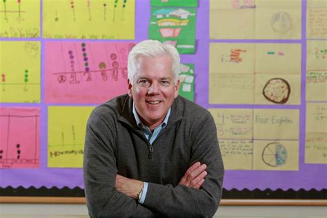 Spring Branch ISD to consider removing former superintendent’s name