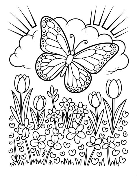 Box Coloring
