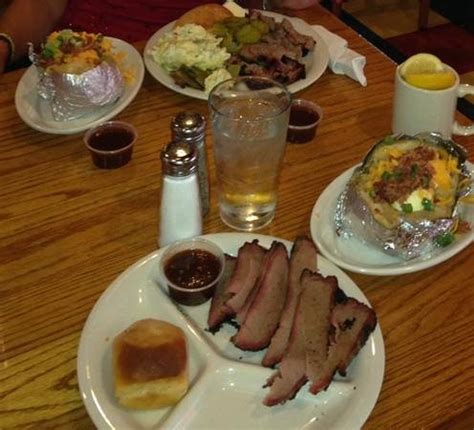 Spring Creek Barbeque, Grand Prairie - tripadvisor.com.au