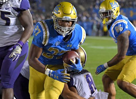 Spring Game 2019 live stream How to watch online