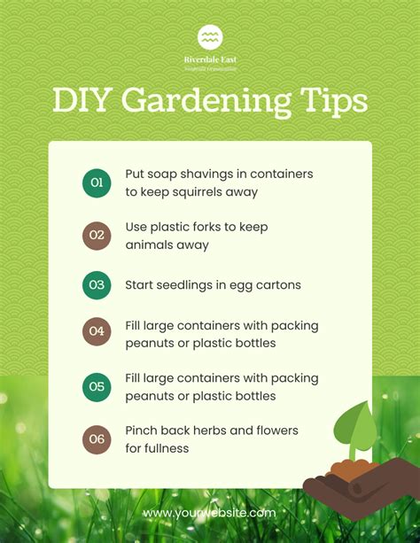Spring Gardening Guide: Pruning Tips & Vegetable Garden Planning (2026)
