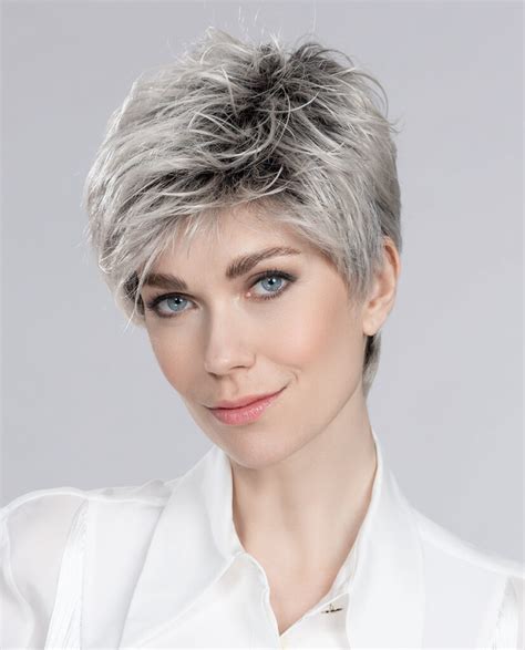 Spring Hi Wig by Ellen Wille: The Ultimate Guide to Enhance Your Look