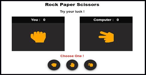 Spring Holiday Child Drag and Drop Javascript Games Paper and Scissor