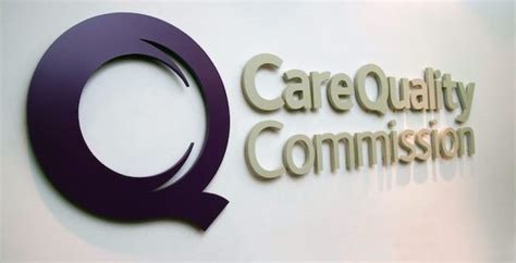 Spring House Surgery - Care Quality Commission