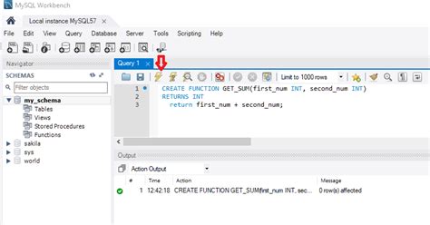 Spring JDBC NamedParameterJdbcTemplate Example KK JavaTutorials