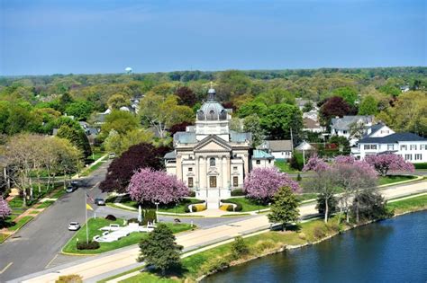 Spring Lake, New Jersey • FamilySearch