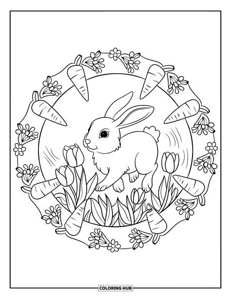 Christmas Elf Coloring Book