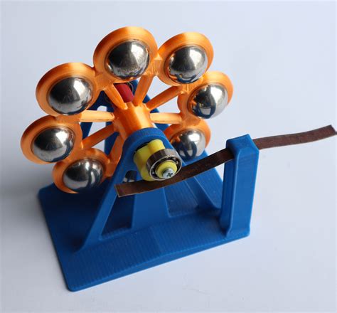 Spring Motor: Spring Repair Services: Tips for Extending the Life of Your Springs image 1