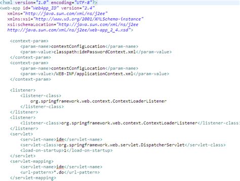 Spring Mvc Unable To Map Url S Stack Overflow