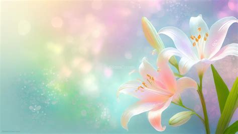 Spring Powerpoint Best background images, Spring powerpoint