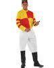 Spring Racing Party Melbourne Cup Costumes CostumeBox