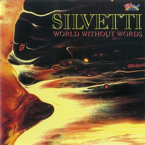 Spring Rain - Silvetti Shazam