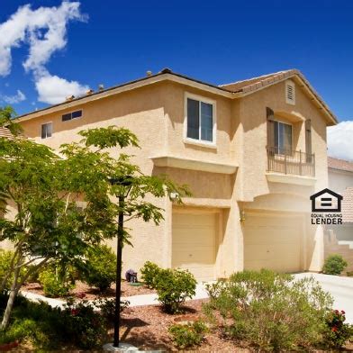 Spring Real Estate Report: Albuquerque Area, Farmington, NM and …