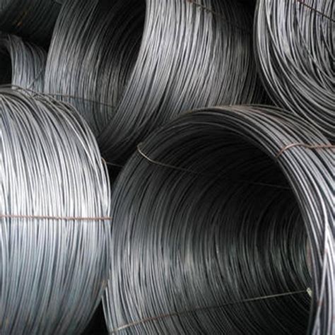 Spring Steel Wire/high Carbon Wire - go4worldbusiness.com