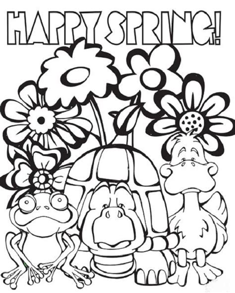 Christmas Mandala Coloring Pages