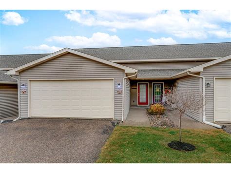 Spring Valley, WI Real Estate & Homes For Sale Trulia