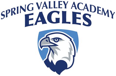 Spring Valley Academy Home Facebook