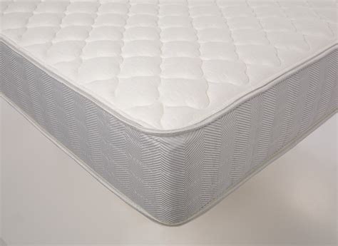 Costco - Spring Air Back Supporter Latex Mattress ... Costco - Spring Air Back Supporter Latex Mattress - 3 choices Jul 23, 2010 8:08 AM Quote; BedSaga Joined: Mar 14, 2009 Points: 34 Here's the info on the three different mattresses (manufactured by Spring Air) that were being offered when I stopped by Coscto on July …. 