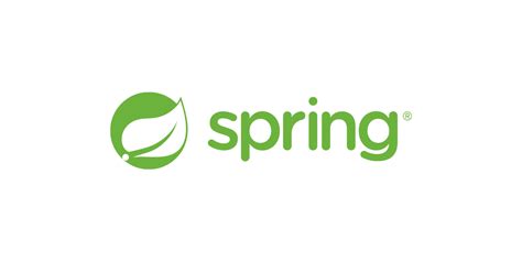 Spring batch 6. 0 Spring AMQP 4.  Disney+ - Stream Unlimited Movies and TV Series ...