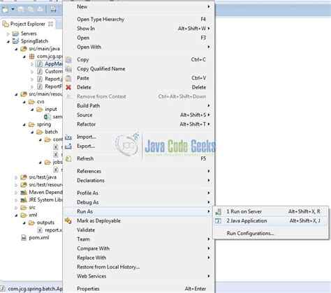 Spring batch fieldsetmapper.  This is a FieldSetMapper that supports Java records mappin...