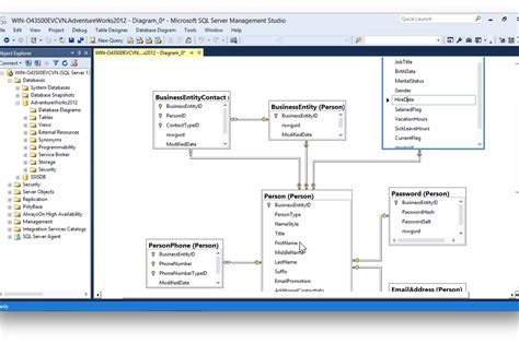 Spring batch multiple pods. x and older along with the Microsoft SQL Server database you may r...