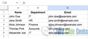 Spring batch to read data from excel file.  Mar 20, 2016 · Spring Batch Excel is a Sprin...
