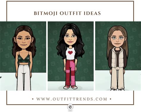 Dec 1, 2022 - Explore Kenna's board "bitmoji inspo" on Pinterest. See more ideas about snapchat girls, snapchat avatar, cute bitmoji ideas snapchat. . 