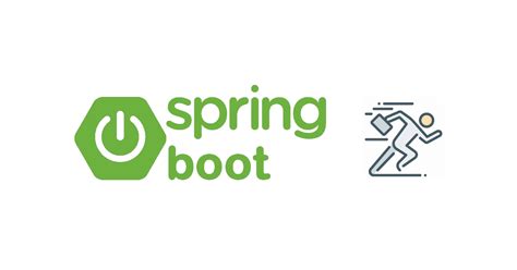 Spring boot. We’ll do this by adding the @EnableAsync to a configuration class: @Configuration @EnableAsync public class SpringAsyncConfig { ... The enable annotation is enough. But there are also a few simple options for configuration as well: annotation – By default, @EnableAsync detects Spring’s @Async annotation and the EJB 3.1 … 