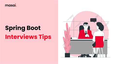 Spring boot design patterns interview questions.  Jul 9, 2025 · Covers modern Spring Boot...