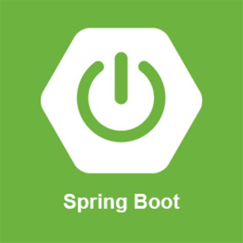Spring boot java. Lo que aprenderás. Al finalizar el curso, serás capaz de desarrollar aplicaciones web reales utilizando Spring Framework 6 con Spring Boot 3 y Data JPA. Comprende la arquitectura del modelo MVC (Modelo–vista–controlador). Desarrolla una completa aplicación CRUD con Spring MVC, JPA y Seguridad JWT (autenticación y autorización). 