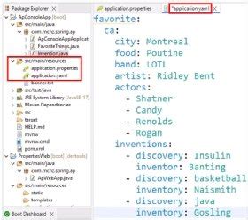 Spring boot set hostname in application properties.  Apr 29, 2015 · I'm s...