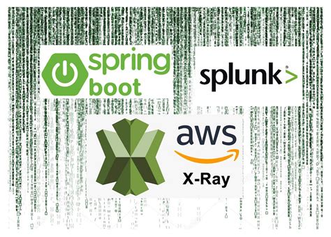 Spring boot splunk.  It Also lost the comunication a lot.  1 appears to be br...