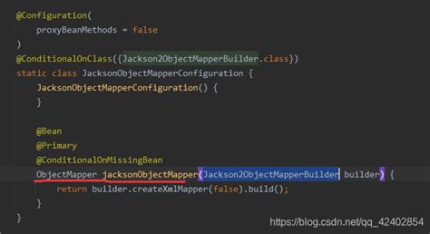 Spring boot starter json test.  After an outrageously difficult process inv...