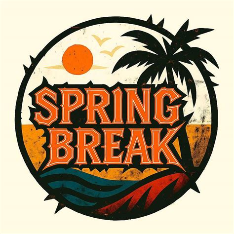 Spring break girl show pussy. .  ...