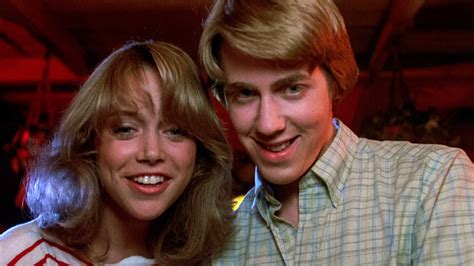 Spring break movie cast