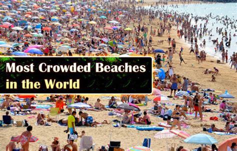Spring break travel: Expect crowded beaches, uptick in international trips