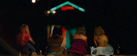 Spring breakers hot pussy.  Delve into the impressive variety of Teen S...