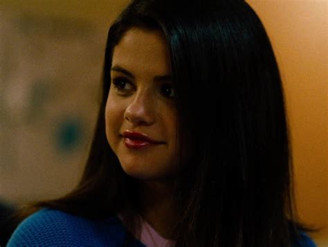 Spring breakers nude scenes. The spring-break setting is only a backdrop for a crime drama of shooting sprees and body counts—yet, in a way, that's the point. "Spring Breakers" isn't about spring break but about the ... 