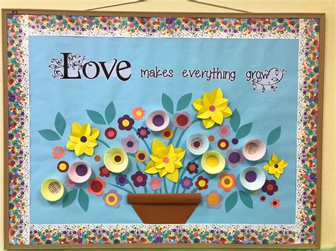 Jan 21, 2017 - Explore Sandra Osborne's board "Bulletin Boards - Mother's/Father's Day", followed by 461 people on Pinterest. See more ideas about bulletin boards, church bulletin boards, bulletin.. 