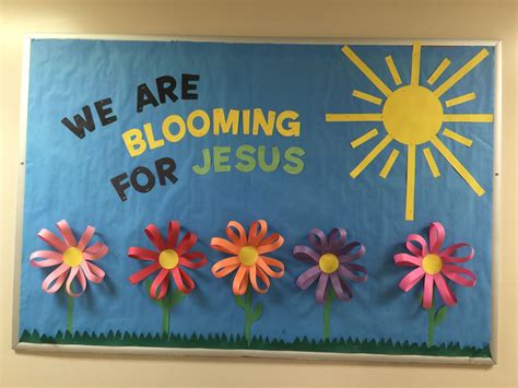 Apr 13, 2022 - Explore Debbie James's board "May bulletin boards" on Pinterest. See more ideas about bulletin boards, church bulletin boards, bulletin.. 