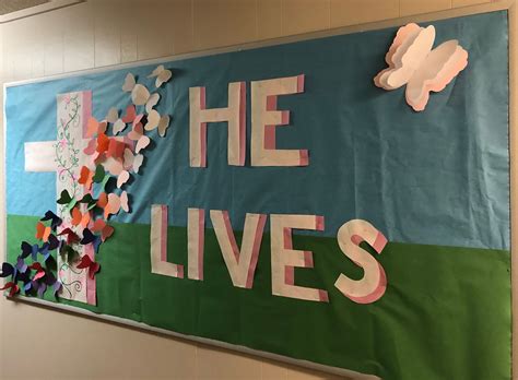 Bulletin boards are valuable pieces of real estate that can communicate important information. Make the most of this space with colorful and interesting themes for school, church or work. Here are 100 ideas to get ….