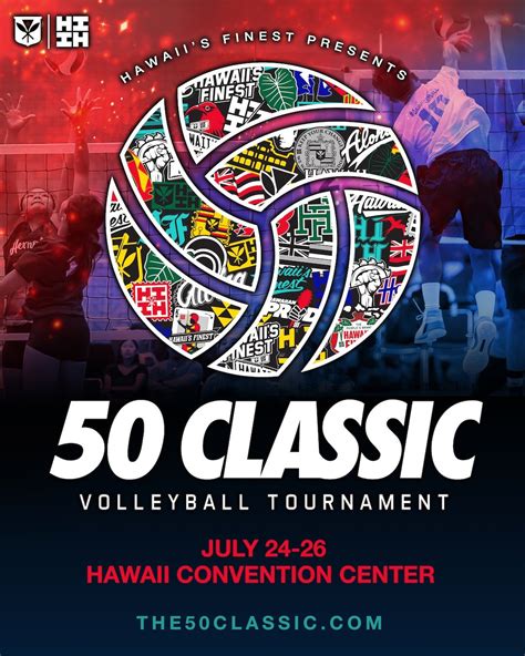 Spring classic volleyball tournament.  Find your next volleyball tournament ...