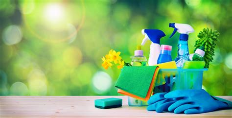 Spring cleaner. 1. You feel accomplished. Spring cleaning is a kind of ritualized behavior, our own act of starting anew to accompany the themes of spring. Plus, our brains like it when we finish what we’ve ... 