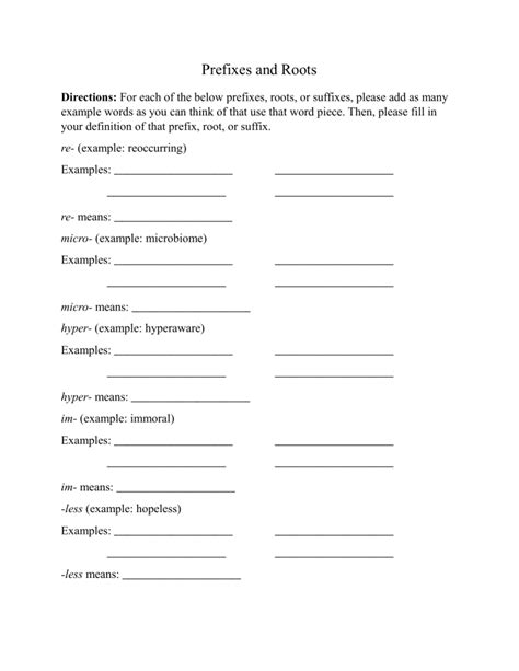 Spring collection names generator.  It combines prefixes, roots, and s...