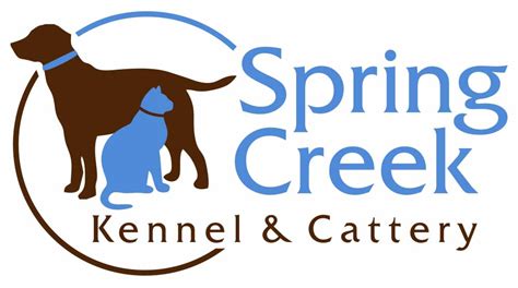 Spring creek kennel pa. Springbrook Kennels Pet Resort and Spa, Spring Brook, PA. 879 likes · 1 talking about this · 92 were here. Superior pet boarding, professional pet grooming and effective dog training programs for... 
