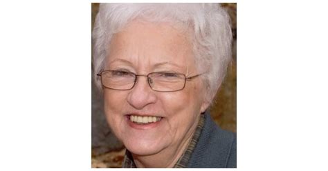 Spring creek mortuary obituaries.  Colene Beck Obituary Obituary published on Legacy.  Micha...