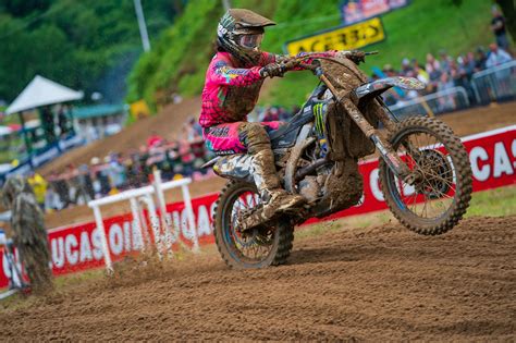 Spring creek mx. Things To Know About Spring creek mx. 